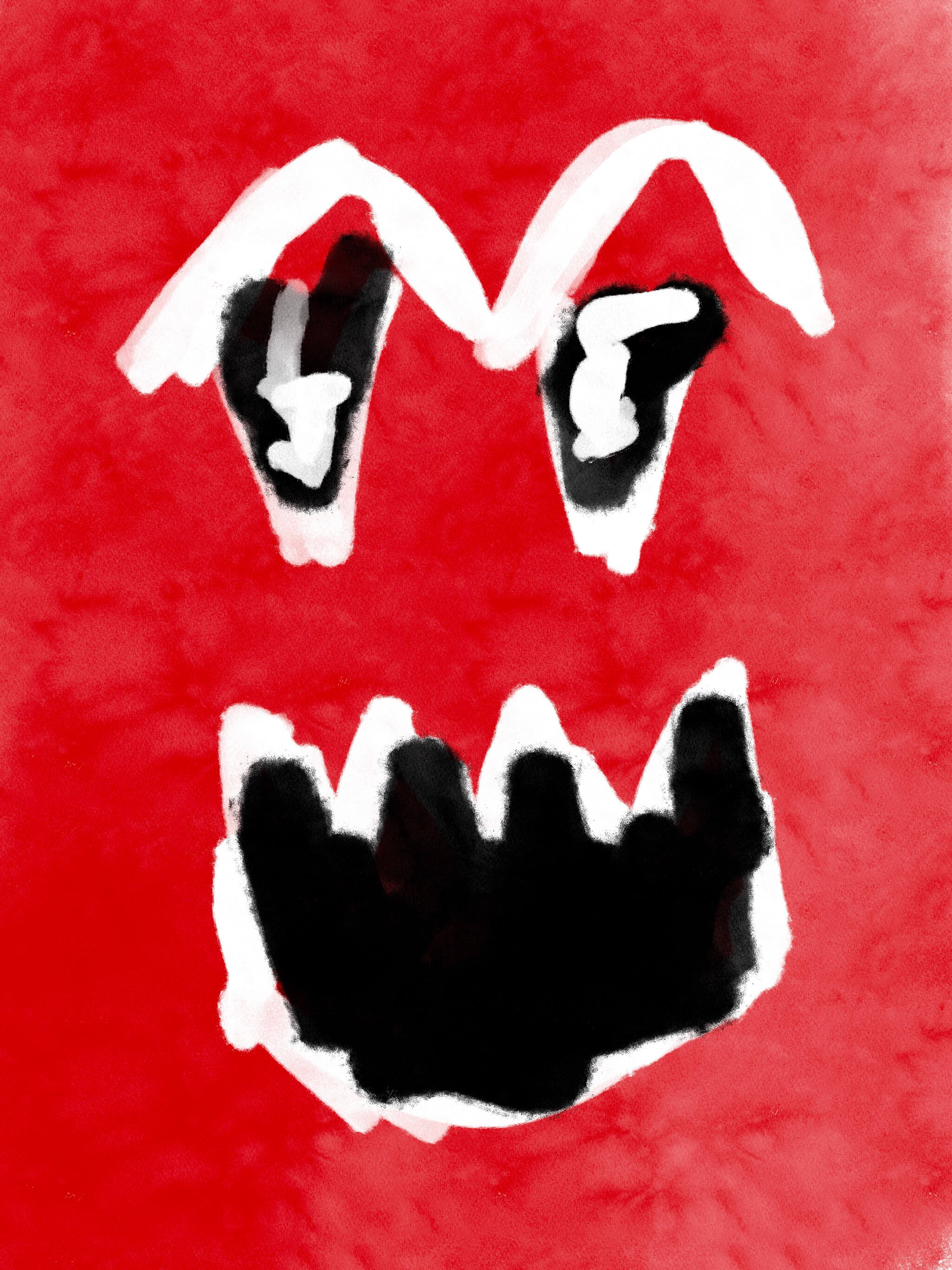 Illustration 5