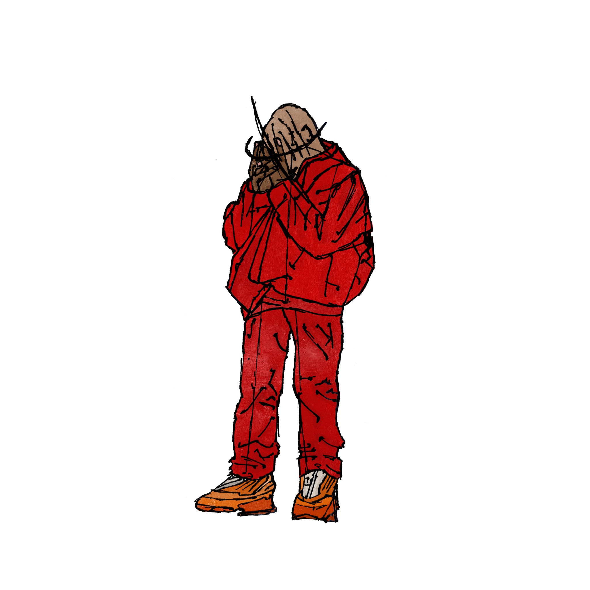 Illustration 3