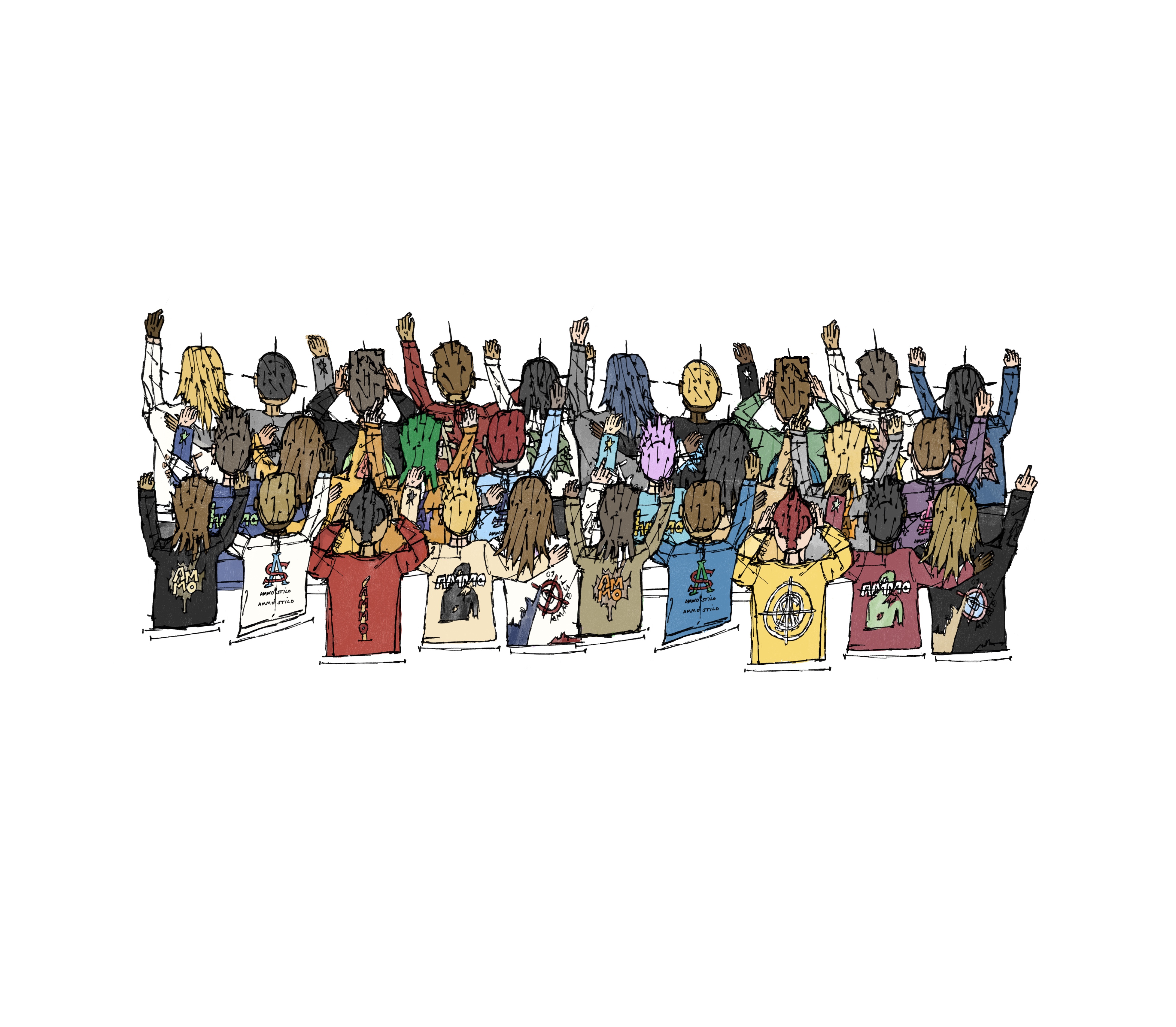 Illustration 7