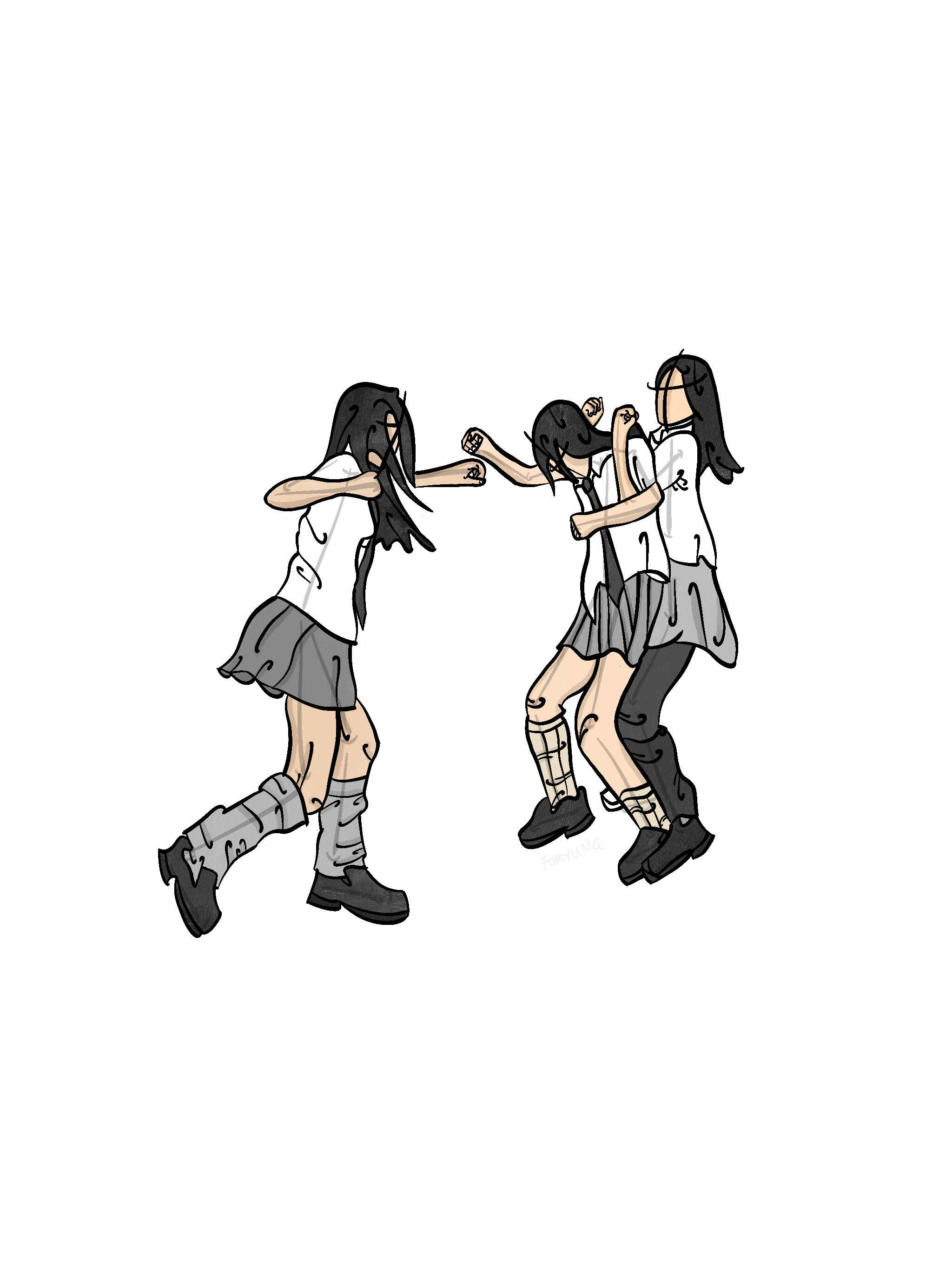 Illustration 1