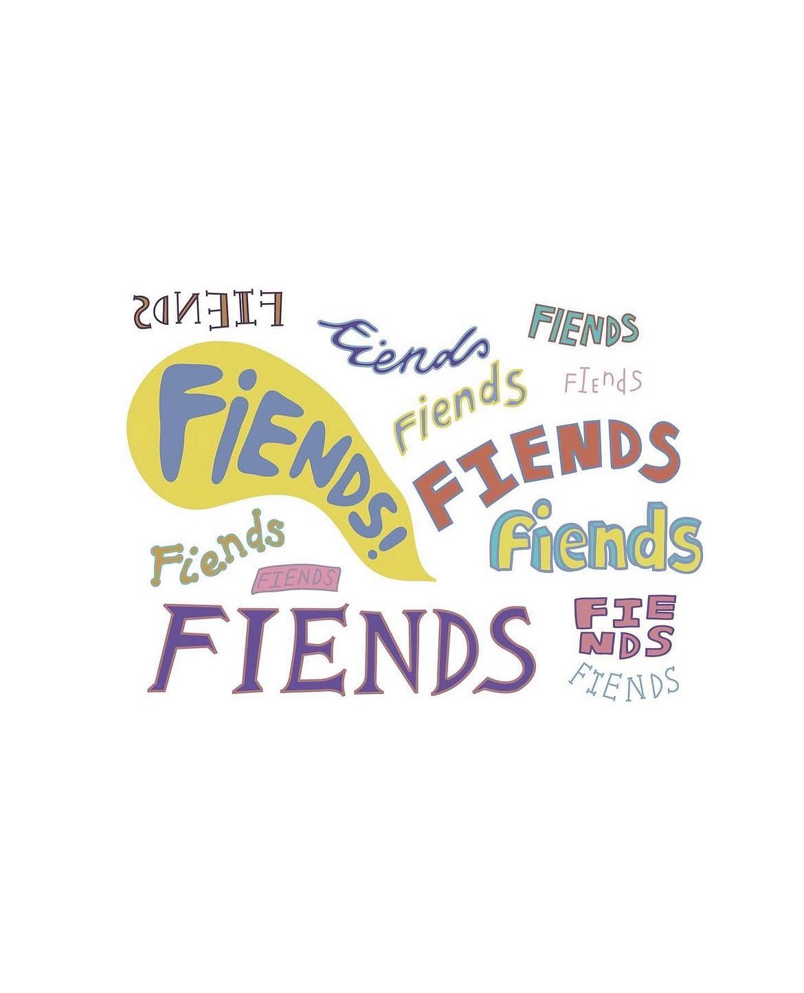 Illustration 8