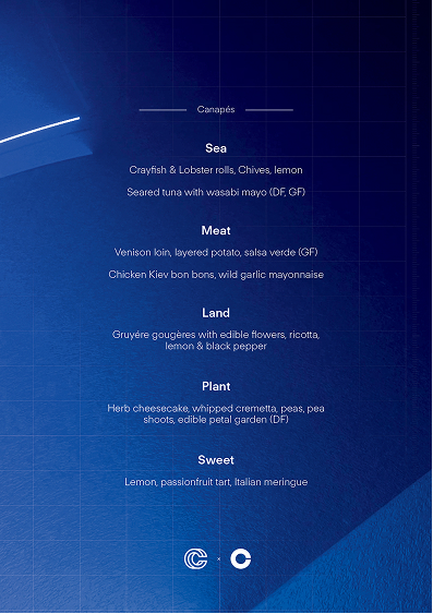 Graphic 4
