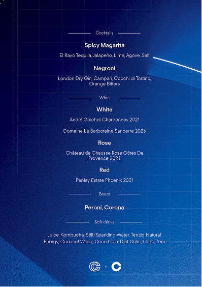 Graphic 5